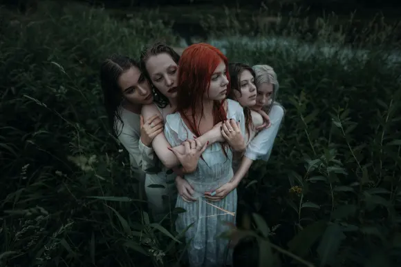 BetXLarge Casino Tacaíocht